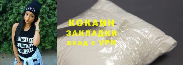 молекула духа Гусиноозёрск