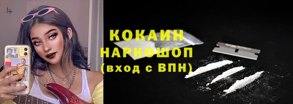 молекула духа Гусиноозёрск