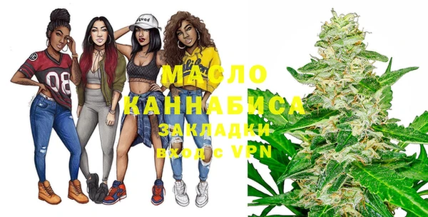 молекула духа Гусиноозёрск
