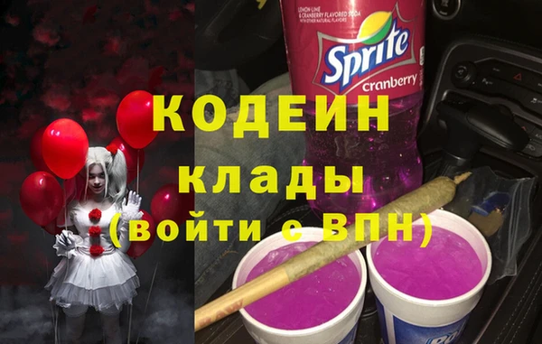 молекула духа Гусиноозёрск