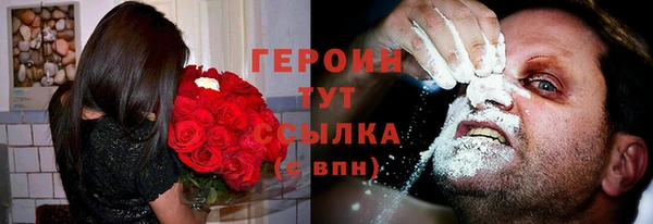 молекула духа Гусиноозёрск
