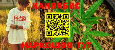 МДПВ Волжск