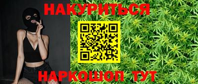 МДПВ Волжск