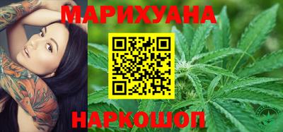 МДПВ Волжск