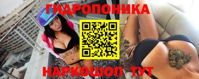 МДПВ Волжск