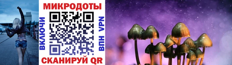 Галлюциногенные грибы Magic Shrooms  Знаменск 